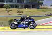 motorbikes;no-limits;peter-wileman-photography;portimao;portugal;trackday-digital-images